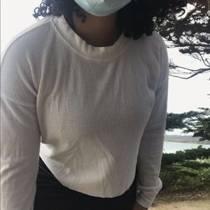 Thermal Tee | 5 for 25